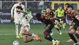 Genoa-Napoli, Di Bello arbitro ha spaventato lo spogliatoio: perché la designazione di Orsato fa paura
