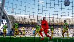 Anche il Sassuolo è senza portiere: da 2-0 a 2-4 con l'Augsburg, Volpato non basta, che errori di Muric