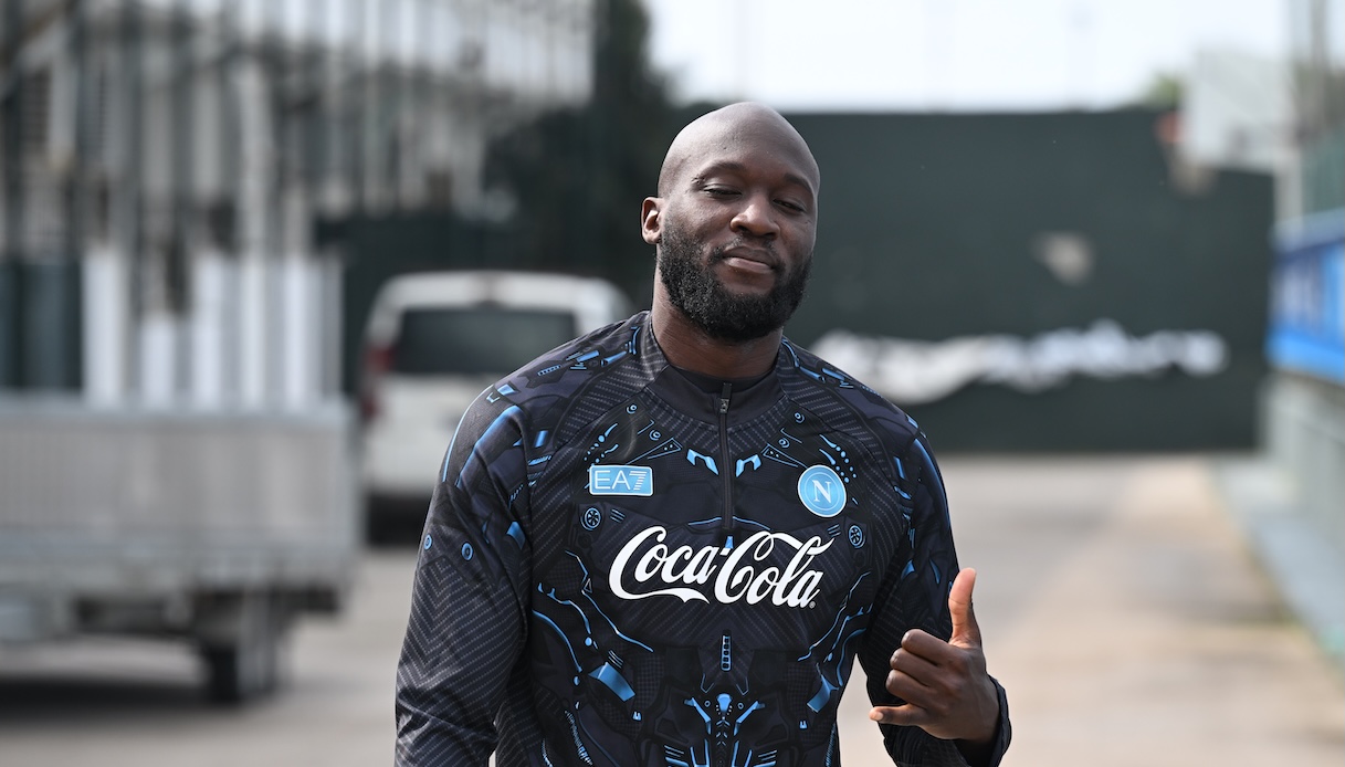https://wips.plug.it/cips/sport.virgilio.it/cms/2026/08/gettyimages-2264507160.jpg