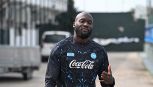 Calciomercato: Napoli, Lukaku al Fenerbahce. Inter, arriva Spence e si avvicina Jones. Como su Kean, Leao in stallo. Il tabellone