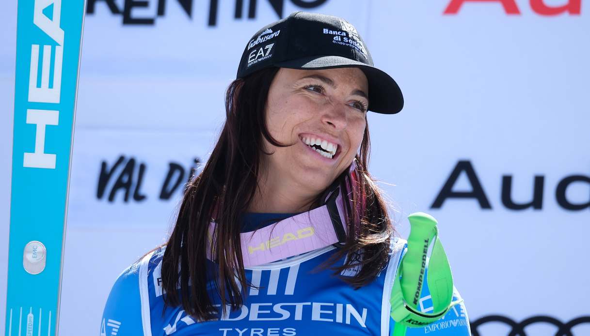 https://wips.plug.it/cips/sport.virgilio.it/cms/2026/08/gettyimages-2264943351.jpg