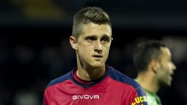 Classifica marcatori Serie C 2026-27. I capocannonieri dei 3 gironi