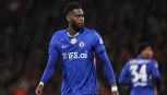 LIVE Calciomercato affari e trattative in diretta, Napoli ecco Badiashile. Roma, Soulè è sul mercato!
