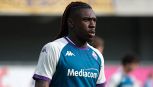LIVE Calciomercato affari e trattative in diretta, Milan ufficiale Moreira. Como all in su Kean