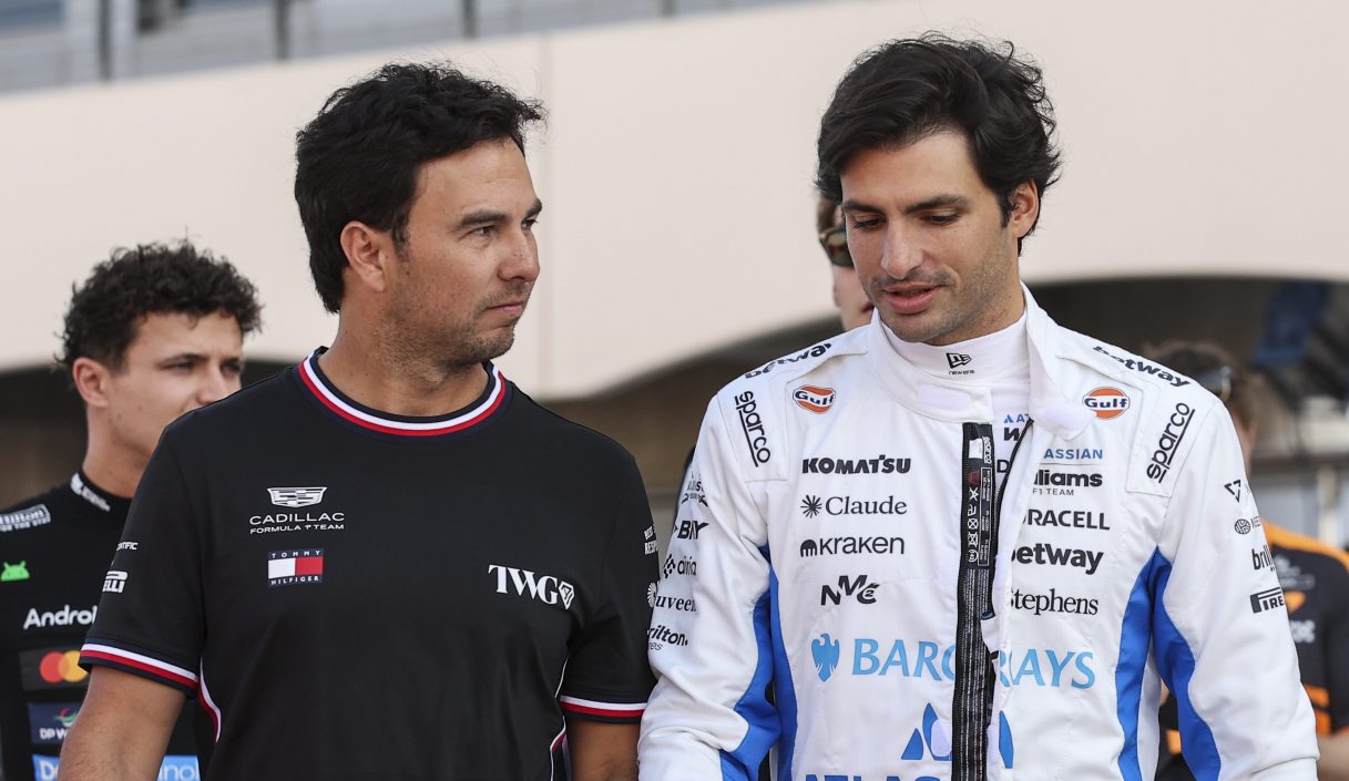 https://wips.plug.it/cips/sport.virgilio.it/cms/2026/08/gettyimages-2270726794-e1786440069124.jpg