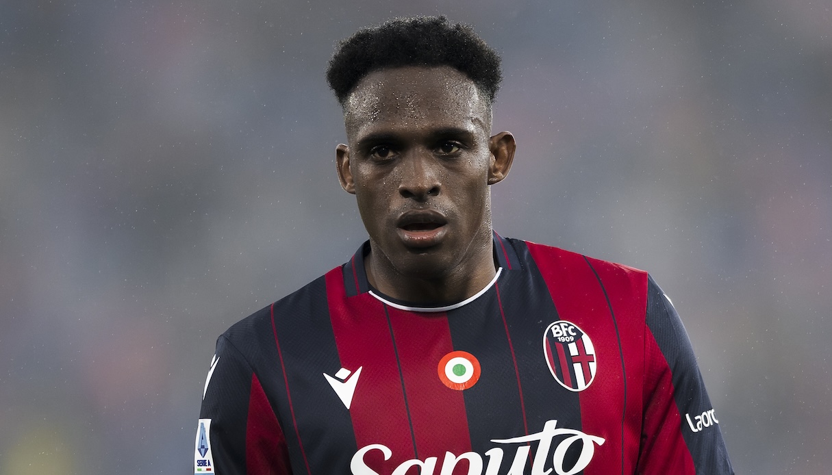 https://wips.plug.it/cips/sport.virgilio.it/cms/2026/08/gettyimages-2270869544.jpg