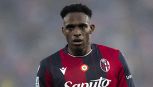 LIVE Calciomercato affari e trattative in diretta, Juve preso Lucumi. Napoli ecco Badiashile dal Chelsea
