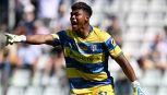 LIVE Calciomercato affari e trattative in diretta, Juve-Suzuki c'è la svolta, Inter ritorno prepotente per Spence. Roma su Luis Henrique