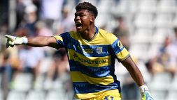 LIVE Calciomercato affari e trattative in diretta, Juve-Suzuki c'è la svolta, Inter ritorno prepotente per Spence. Roma su Luis Henrique