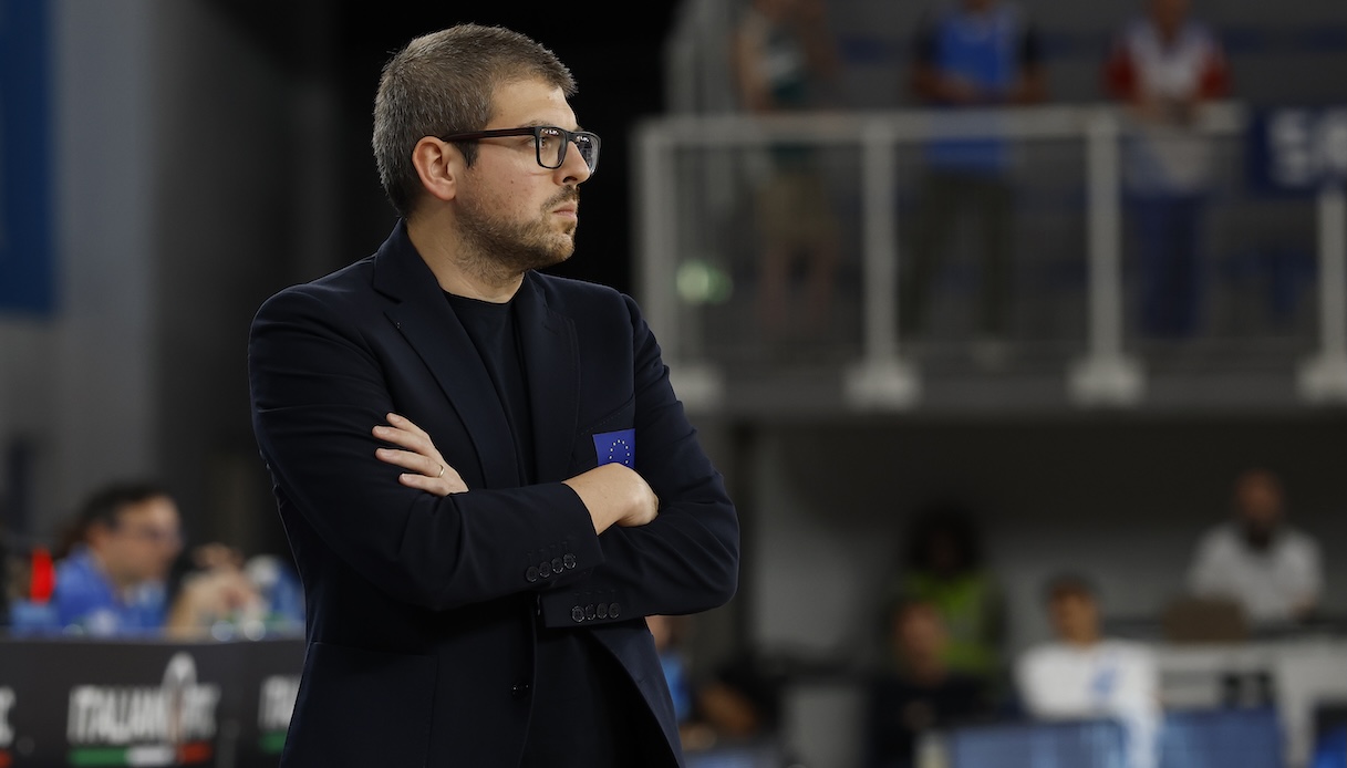 https://wips.plug.it/cips/sport.virgilio.it/cms/2026/08/gettyimages-2274963662.jpg