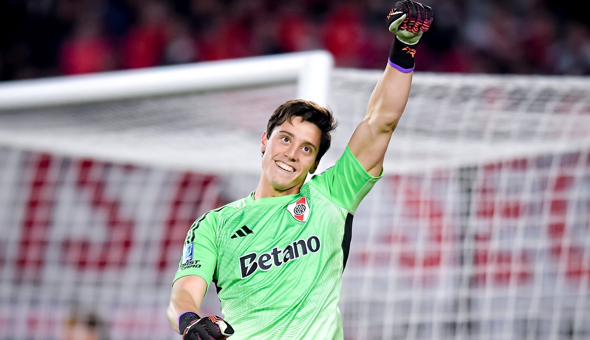 https://wips.plug.it/cips/sport.virgilio.it/cms/2026/08/gettyimages-2275019423.jpg