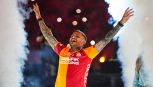 LIVE Calciomercato affari e trattative in diretta, Lazio-Icardi contatto! Leao attende un segnale dal Galatasaray