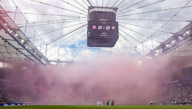 gettyimages-2277036948
