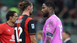 Milan, cosa c'è dietro le ferie extra di Maignan e Rabiot: Baresi, il mercato e Amorim, è polemica