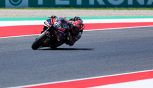 Ducati, la rinascita nel 2027? 'La nuova moto sarà subito veloce'. Morbidelli pronto a sostituire Bulega in Superbike