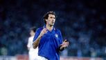 Diretta Live funerali Franco Baresi, a Milano l'ultimo saluto alla leggenda rossonera e della Nazionale