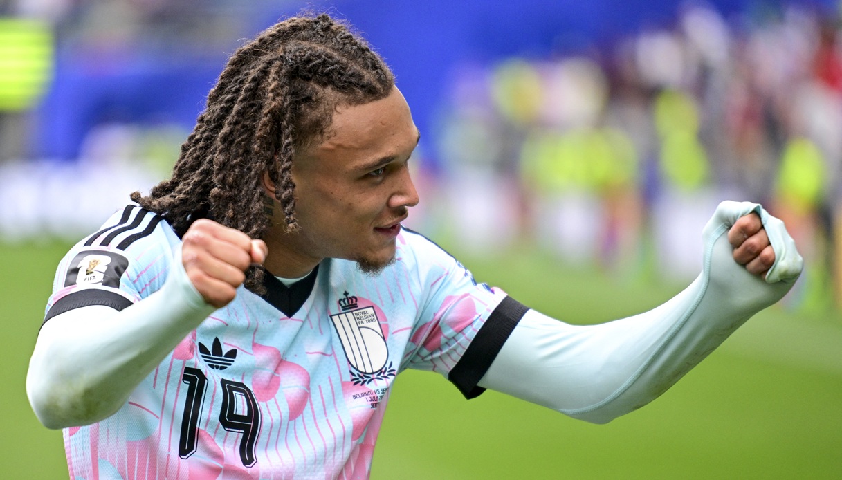 https://wips.plug.it/cips/sport.virgilio.it/cms/2026/08/gettyimages-2283713190.jpg