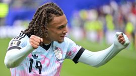 Calciomercato, Juve ecco Vicario, la Roma chiude Mora, blitz Milan per Moreira, Como in pressing su Kean. Il tabellone