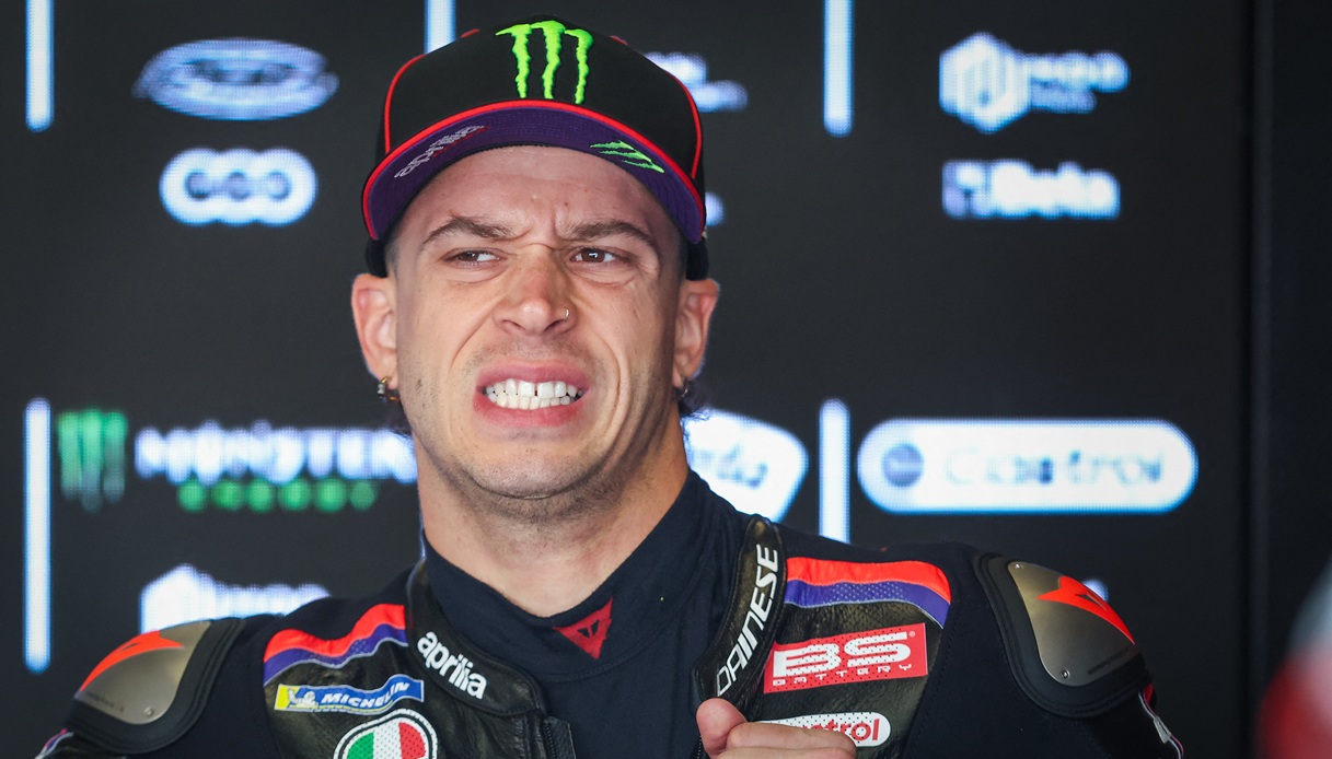 https://wips.plug.it/cips/sport.virgilio.it/cms/2026/08/gettyimages-2285010988.jpg