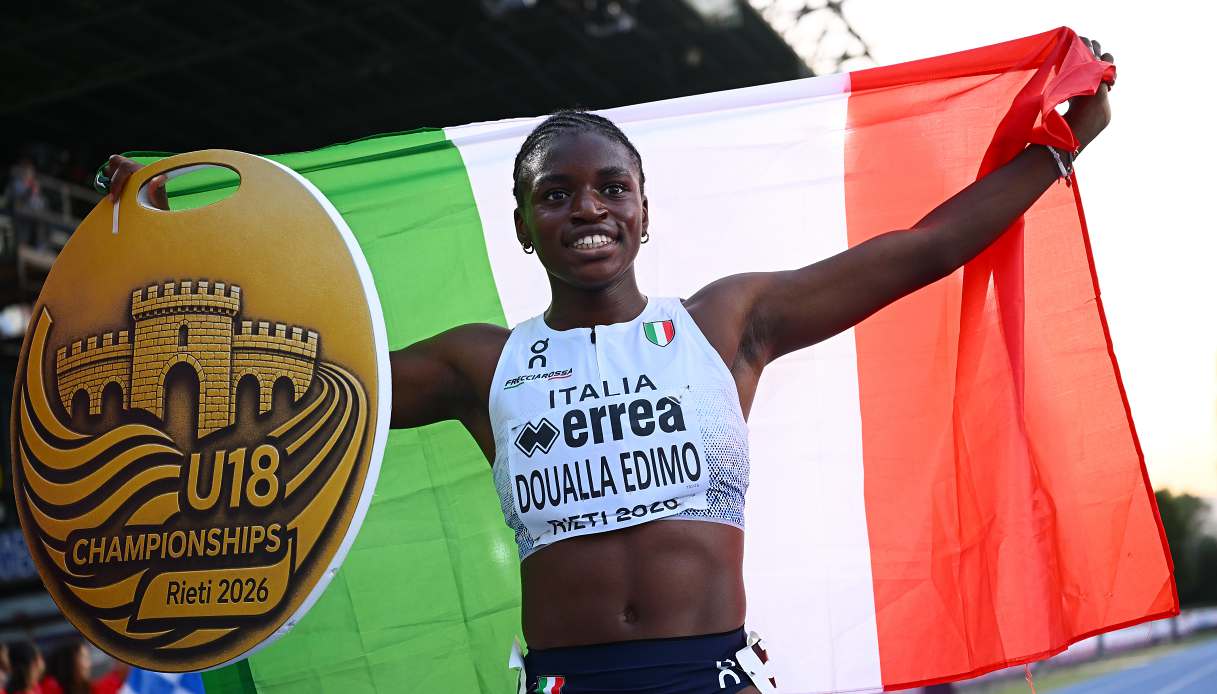 https://wips.plug.it/cips/sport.virgilio.it/cms/2026/08/gettyimages-2286542756.jpg