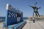Giochi del Mediterraneo