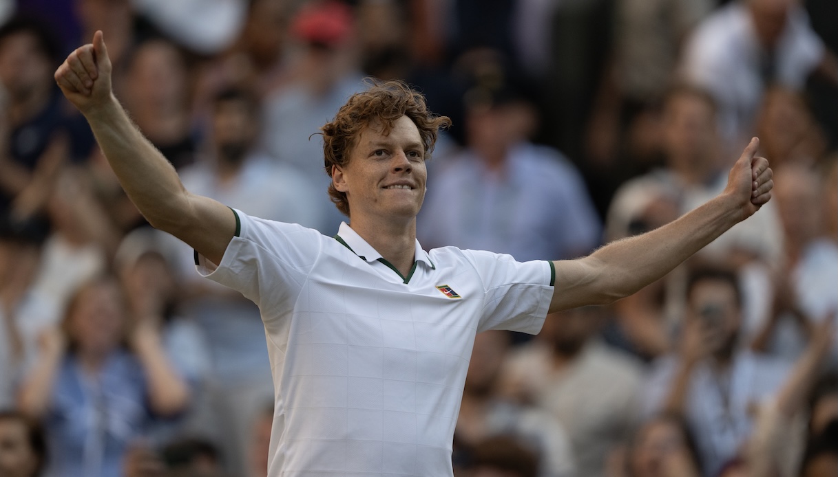 https://wips.plug.it/cips/sport.virgilio.it/cms/2026/08/gettyimages-2287340371.jpg