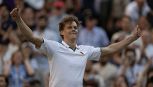Sinner, compleanno col dubbio US Open: l’ATP celebra Jannik che si gode un po’ di relax prima del J Medical. Rusedski preoccupato