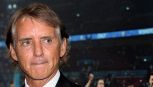 Per quale squadra tifa Roberto Mancini: il passato insospettabile del giovane Mancio