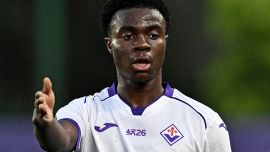 Fiorentina, Paratici cala due talenti: Viery e Oulai brillano, Grosso sogna due nuove stelle