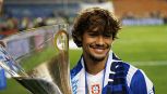 LIVE Calciomercato affari e trattative in diretta, Roma-Mora è fatta, Badiashile al Napoli. Il Sassuolo prende Leysen