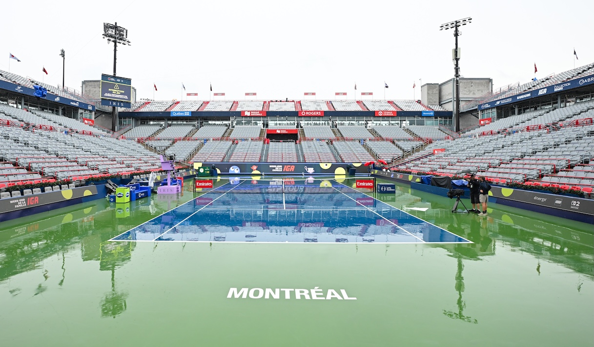 https://wips.plug.it/cips/sport.virgilio.it/cms/2026/08/gettyimages-2288044221.jpg