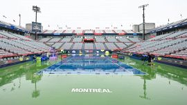 Che disagi a Montreal, il problema non sono i ritiri di Sinner e Djokovic: Bertolucci propone un ultimatum ai Masters 1000
