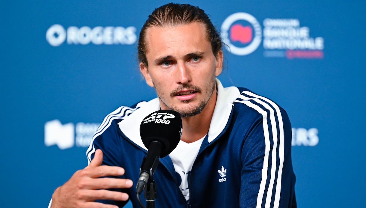 https://wips.plug.it/cips/sport.virgilio.it/cms/2026/08/gettyimages-2288050615.jpg