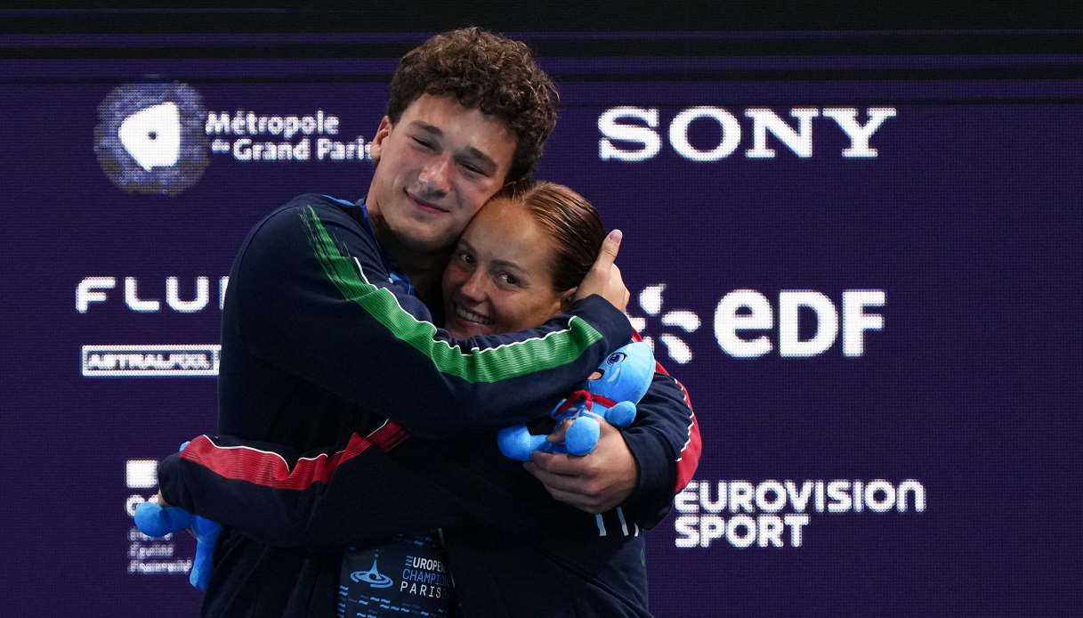 https://wips.plug.it/cips/sport.virgilio.it/cms/2026/08/gettyimages-2288058432.jpg