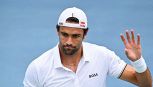 Montreal, Berrettini ko: la pioggia rovina il rientro del romano. Jodar ko e polemiche: Rafa ancora sotto accusa
