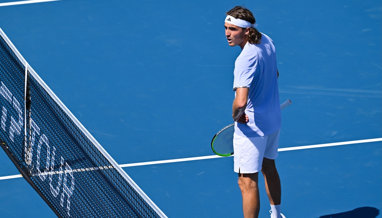 https://wips.plug.it/cips/sport.virgilio.it/cms/2026/08/gettyimages-2288255426.jpg