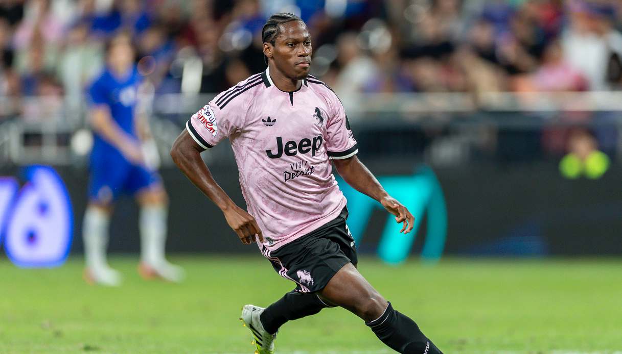 https://wips.plug.it/cips/sport.virgilio.it/cms/2026/08/gettyimages-2288357762.jpg