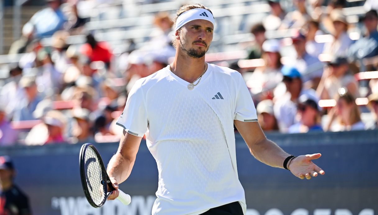 https://wips.plug.it/cips/sport.virgilio.it/cms/2026/08/gettyimages-2288389096.jpg