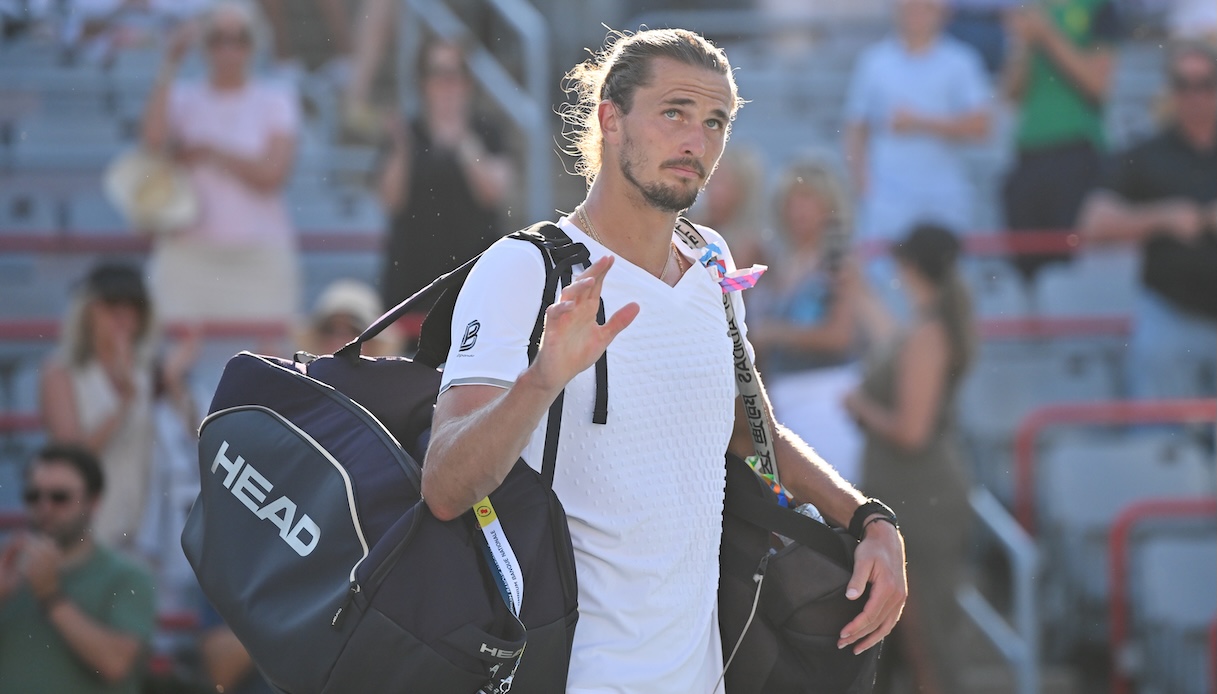 https://wips.plug.it/cips/sport.virgilio.it/cms/2026/08/gettyimages-2288407144.jpg