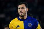 Milan su Paredes ma c’è un ostacolo enorme: il Boca Juniors. La rivelazione dall’Argentina