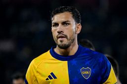 Milan su Paredes ma c’è un ostacolo enorme: il Boca Juniors. La rivelazione dall’Argentina