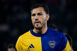 Milan su Paredes ma c’è un ostacolo enorme: il Boca Juniors. La rivelazione dall’Argentina