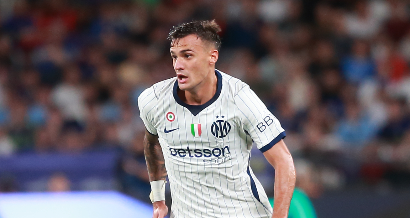 https://wips.plug.it/cips/sport.virgilio.it/cms/2026/08/gettyimages-2288752635.jpg