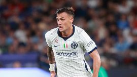 Inter, tutto su Stankovic: il no alla maxi-offerta dalla Premier e la scelta sul futuro di Calhanoglu   