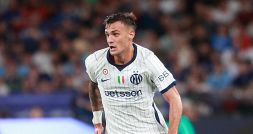 Inter, tutto su Stankovic: il no alla maxi-offerta dalla Premier e la scelta sul futuro di Calhanoglu Â