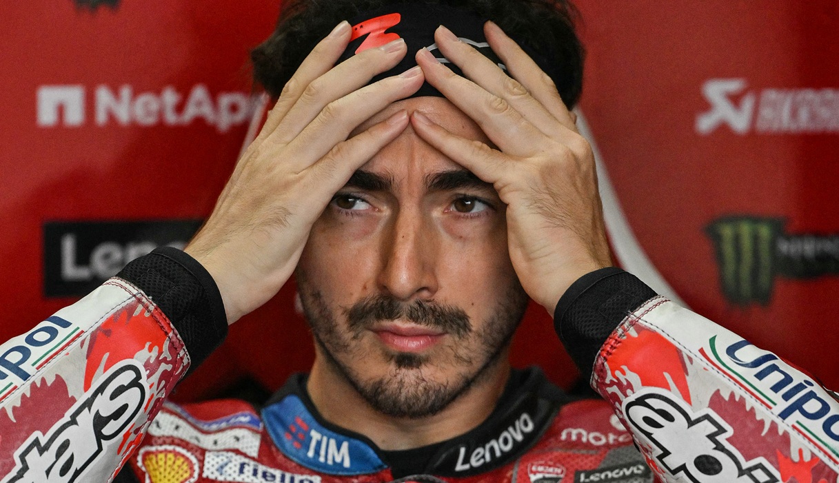 https://wips.plug.it/cips/sport.virgilio.it/cms/2026/08/gettyimages-2288796895.jpg