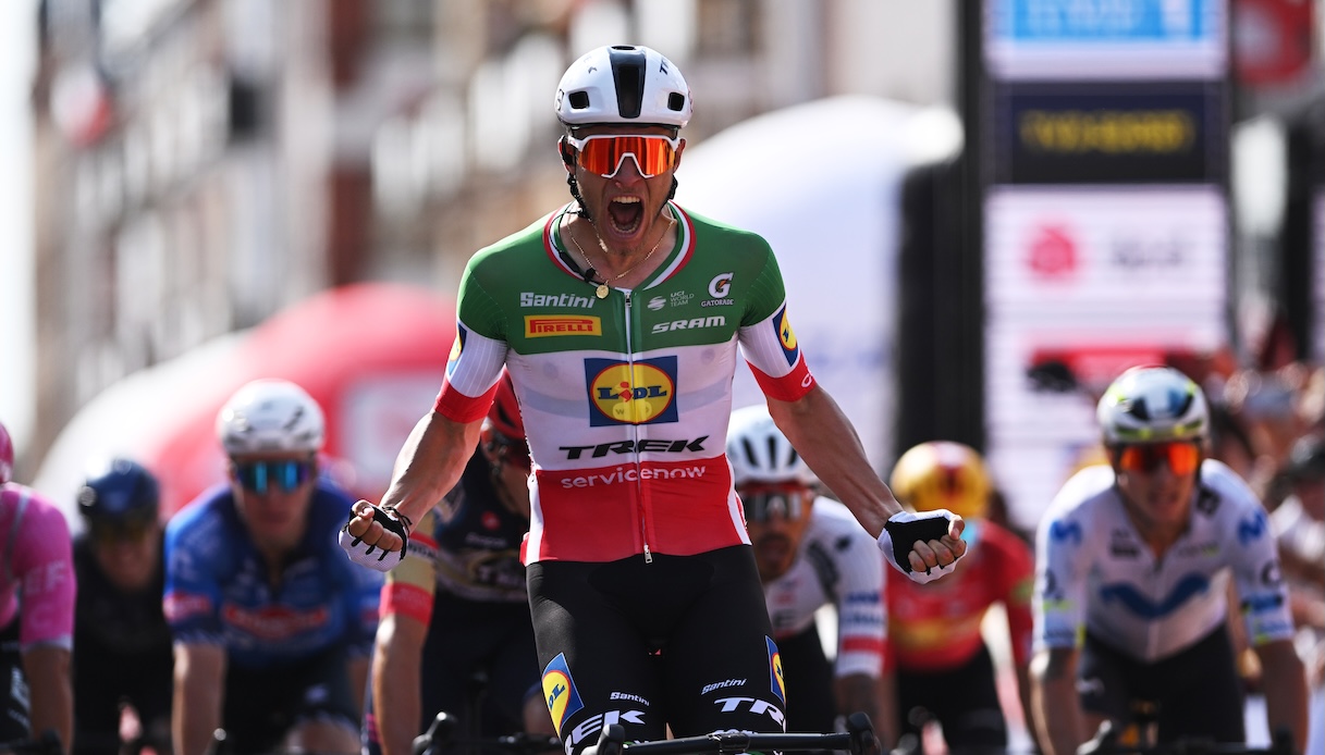 https://wips.plug.it/cips/sport.virgilio.it/cms/2026/08/gettyimages-2288894298.jpg