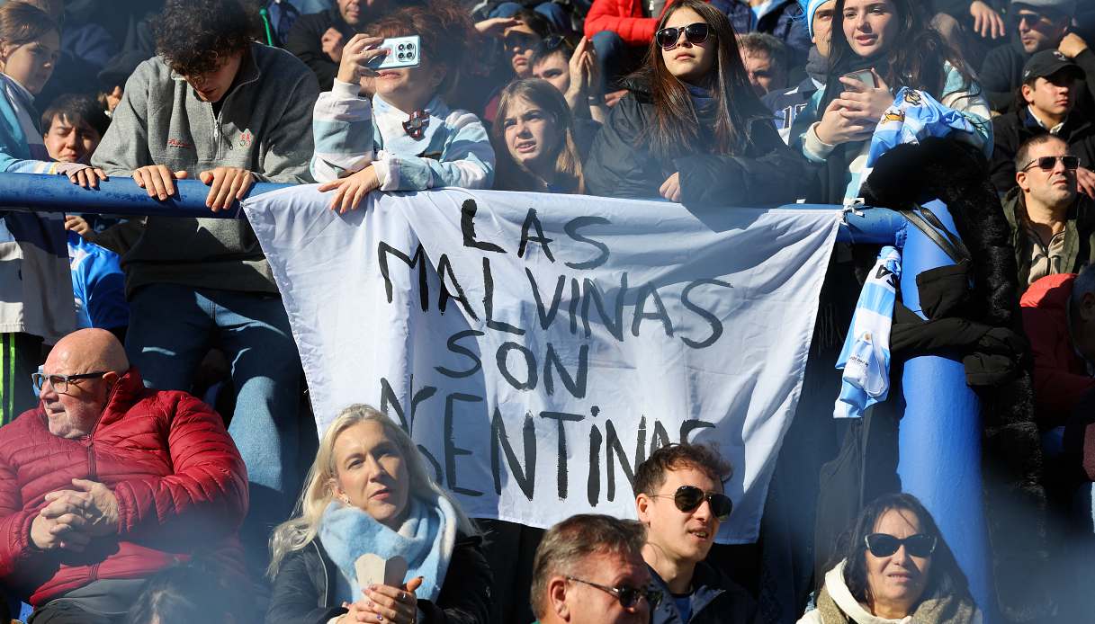 https://wips.plug.it/cips/sport.virgilio.it/cms/2026/08/gettyimages-2288901224.jpg