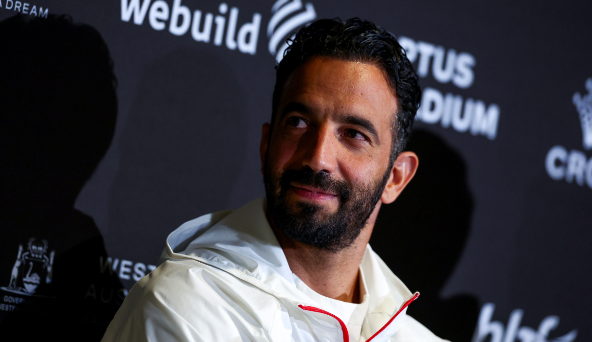 https://wips.plug.it/cips/sport.virgilio.it/cms/2026/08/gettyimages-2288969922.jpg