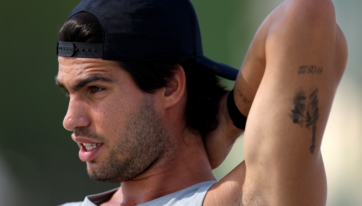 https://wips.plug.it/cips/sport.virgilio.it/cms/2026/08/gettyimages-2289099000.jpg